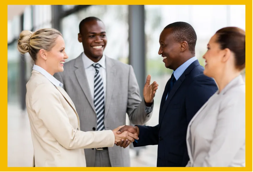 Wilfy Travels & ApplyBoard Partnership