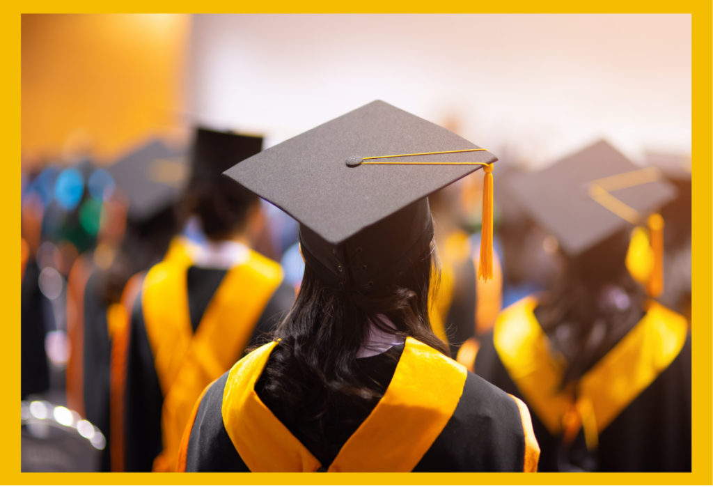 WILFY TRAVELS IS NOW A CERTIFIED RECRUITMENT PARTNER OF LEAPGEEBEE 1 Wilfy Travels & LeapGeeBee Partnership