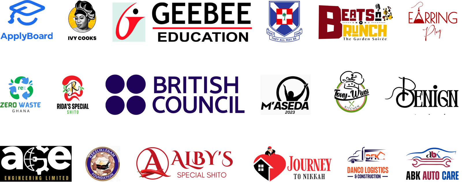 Home 24 Brands Wilfy Group has worked with