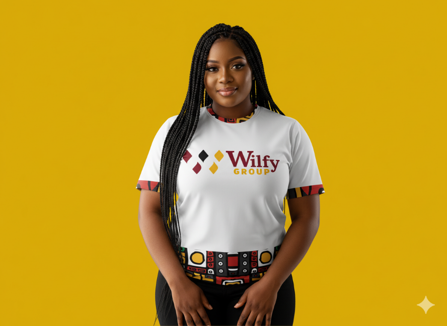 GeneratedImageSeptember302025