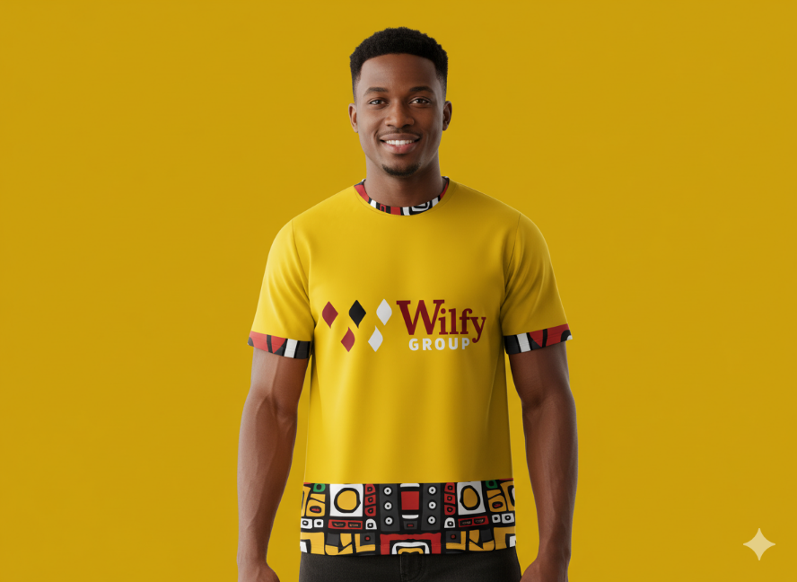 GeneratedImageSeptember302025