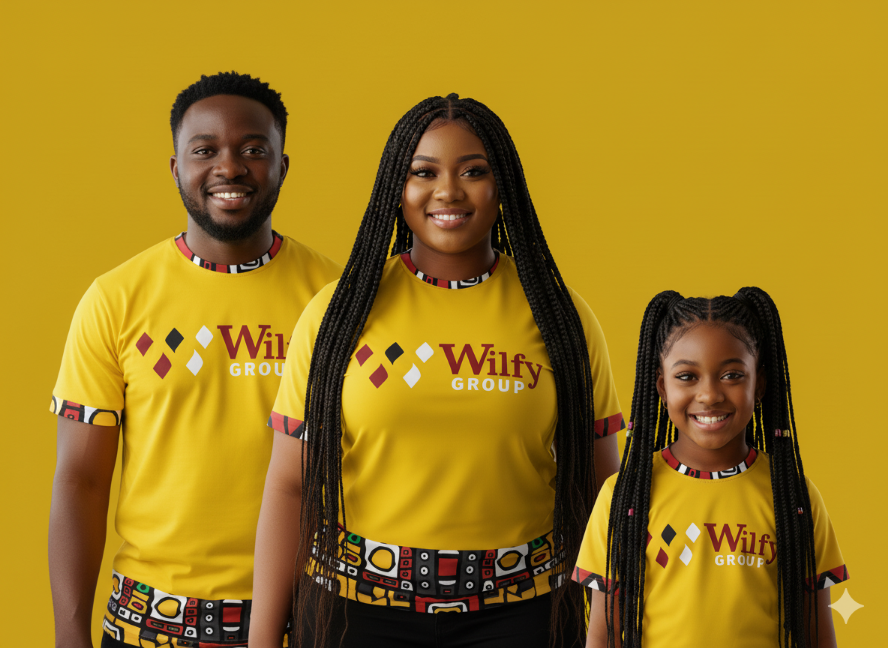 GeneratedImageSeptember302025