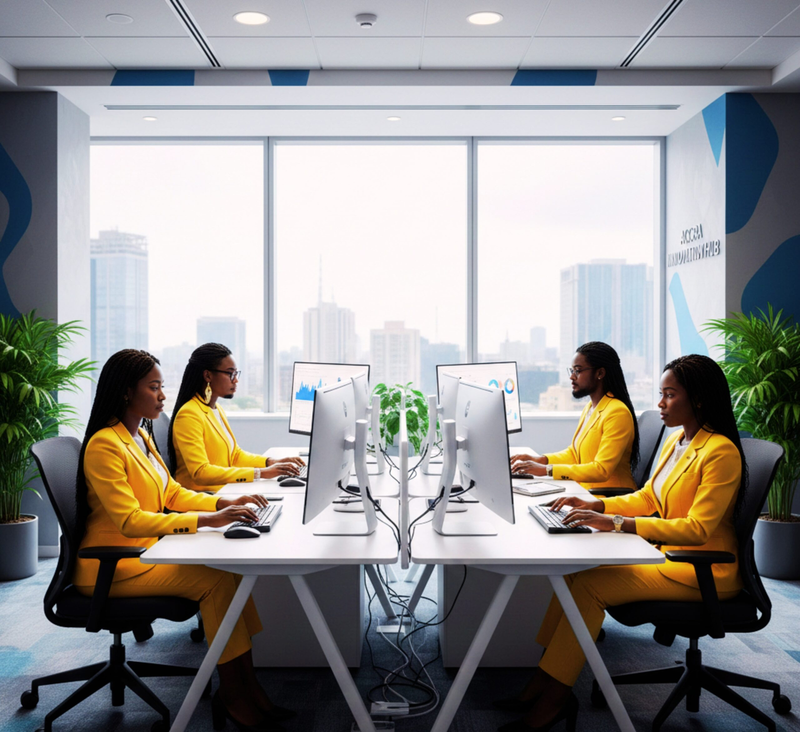 About Us 1 IMG 20260104 143909 541@ 539591680 scaled