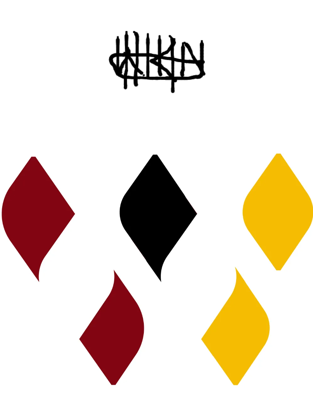 Wilfy Group Logo